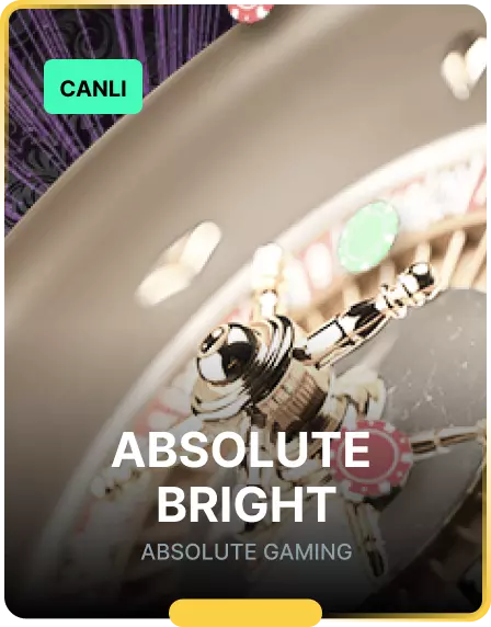 https://b3ti-cdn4-platform.cdn-in-flare.com/resources//media/games_images//alg_net/Absolute_Bright_8791.webp