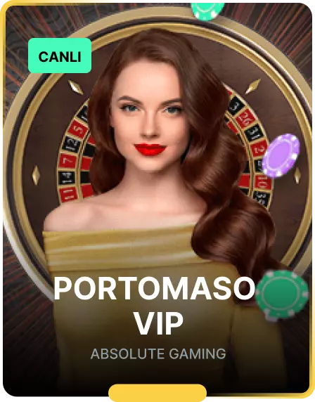 https://b3ti-cdn4-platform.cdn-in-flare.com/resources//media/games_images//alg_net/Portomaso_VIP_8784.webp