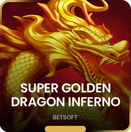 https://b3ti-cdn4-platform.cdn-in-flare.com/resources//media/games_images//betsoft_games/Super_Golden_Dragon_Inferno_12462.webp
