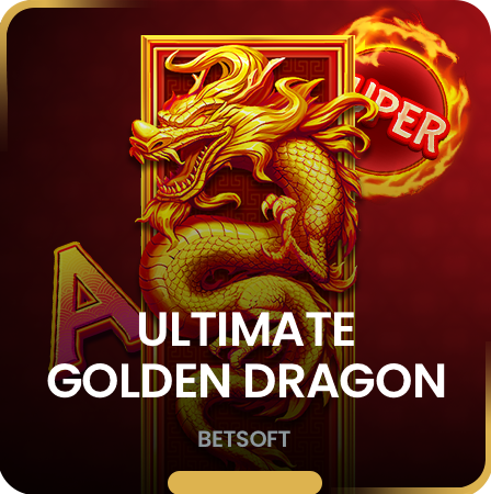 https://b3ti-cdn4-platform.cdn-in-flare.com/resources//media/games_images//betsoft_games/Ultimate_Golden_Dragon_Inferno_Hold_amp_Win_13140.png