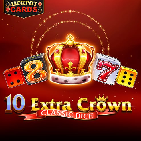 https://b3ti-cdn4-platform.cdn-in-flare.com/resources//media/games_images//egt_casino/Extra_Crown_Classic_Dice_14780.jpg