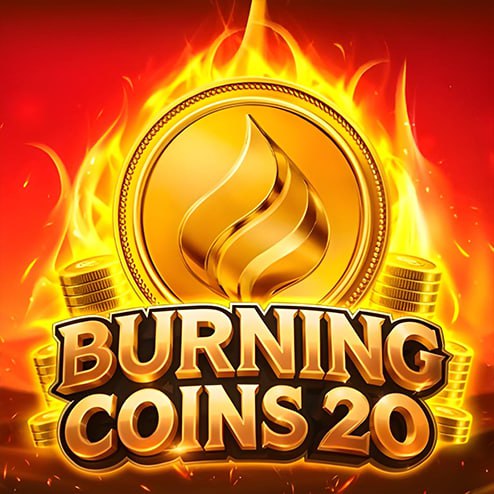 https://b3ti-cdn4-platform.cdn-in-flare.com/resources//media/games_images//endorphina/Burning_Coins_20_14770.jpg