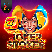https://b3ti-cdn4-platform.cdn-in-flare.com/resources//media/games_images//endorphina/Joker_Stoker_Dice_13201.png