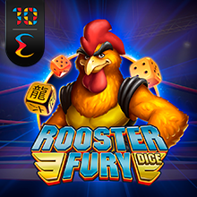 https://b3ti-cdn4-platform.cdn-in-flare.com/resources//media/games_images//endorphina/Rooster_Fury_Dice_13205.png