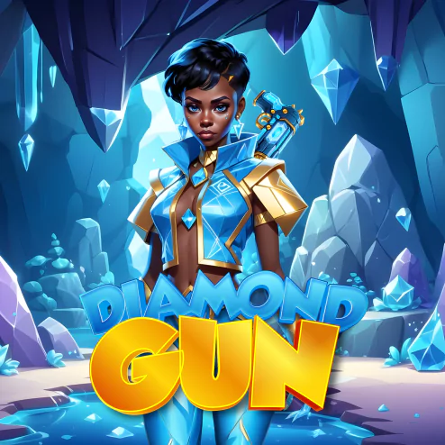 https://b3ti-cdn4-platform.cdn-in-flare.com/resources//media/games_images//exagaming/Diamond_Gun_13227.webp