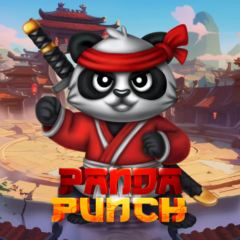 https://b3ti-cdn4-platform.cdn-in-flare.com/resources//media/games_images//exagaming/Panda_Punch_13233.webp