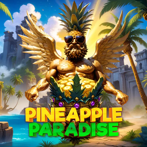 https://b3ti-cdn4-platform.cdn-in-flare.com/resources//media/games_images//exagaming/Pineapple_Paradise_13234.webp
