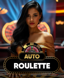 https://b3ti-cdn4-platform.cdn-in-flare.com/resources//media/games_images//exagaming_casino/Auto_Roulette_14368.png