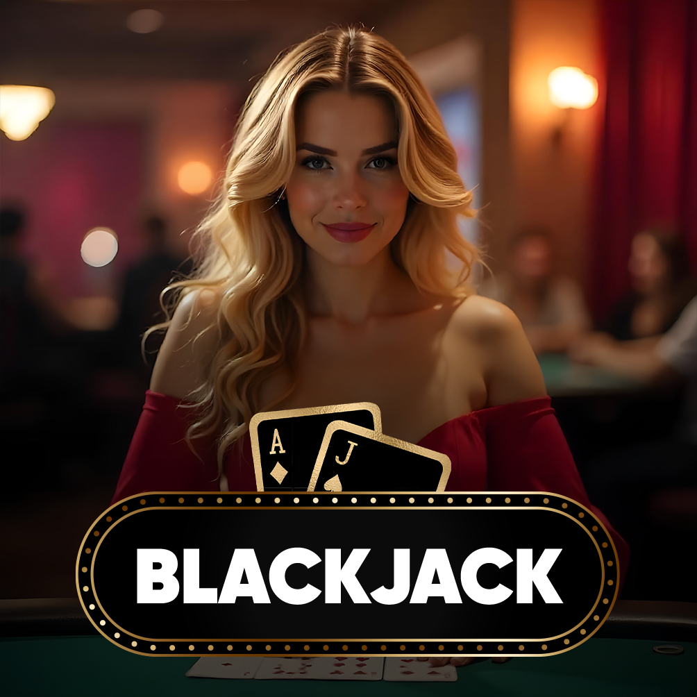 https://b3ti-cdn4-platform.cdn-in-flare.com/resources//media/games_images//exagaming_casino/Blackjack_A_13925.png
