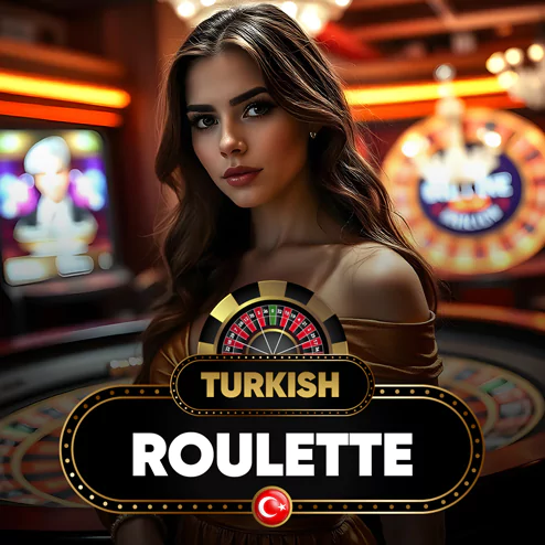 https://b3ti-cdn4-platform.cdn-in-flare.com/resources//media/games_images//exagaming_casino/Turkish_Roulette_13919.webp
