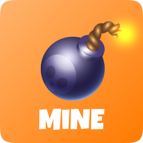 https://b3ti-cdn4-platform.cdn-in-flare.com/resources//media/games_images//exagaming_other/Mine_13047.webp