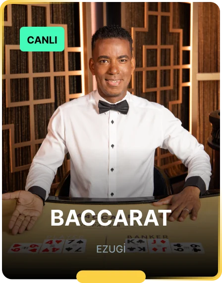 https://b3ti-cdn4-platform.cdn-in-flare.com/resources//media/games_images//ezugi/Baccarat_9077.webp