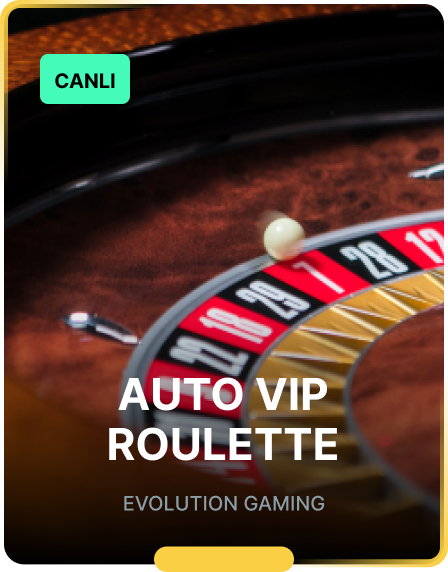 https://b3ti-cdn4-platform.cdn-in-flare.com/resources//media/games_images//ezugi_evolution/Auto_Roulette_VIP_7716.png