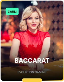 https://b3ti-cdn4-platform.cdn-in-flare.com/resources//media/games_images//ezugi_evolution/Baccarat_8842.webp