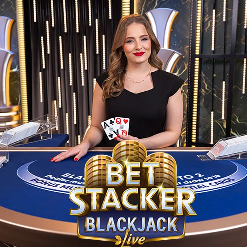 https://b3ti-cdn4-platform.cdn-in-flare.com/resources//media/games_images//ezugi_evolution/Bet_Stacker_Blackjack_2_14221.jpg