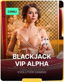 https://b3ti-cdn4-platform.cdn-in-flare.com/resources//media/games_images//ezugi_evolution/Blackjack_VIP_Alpha_8876.webp