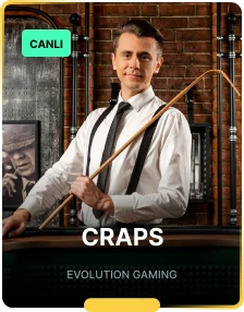 https://b3ti-cdn4-platform.cdn-in-flare.com/resources//media/games_images//ezugi_evolution/Craps_8857.webp