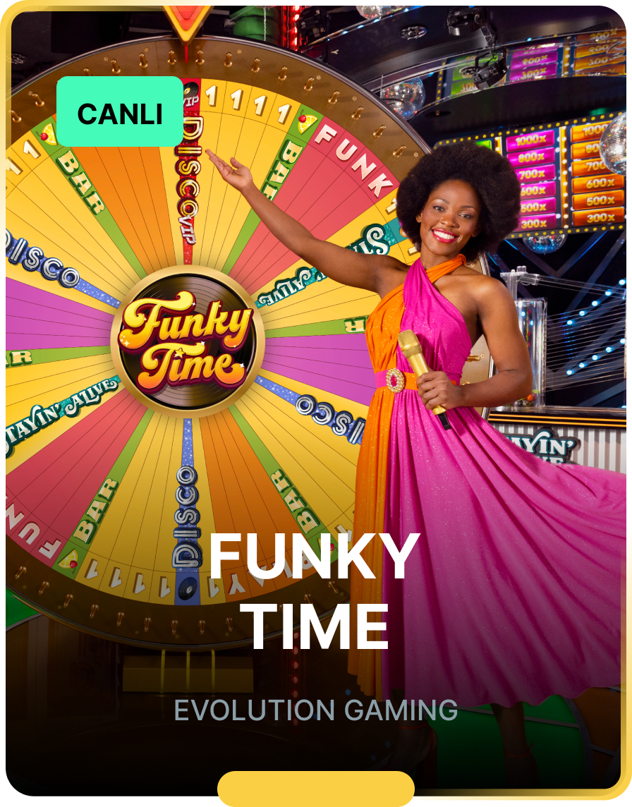 https://b3ti-cdn4-platform.cdn-in-flare.com/resources//media/games_images//ezugi_evolution/Funky_Time_8526.png