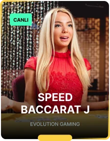 https://b3ti-cdn4-platform.cdn-in-flare.com/resources//media/games_images//ezugi_evolution/Speed_Baccarat_J_8859.webp