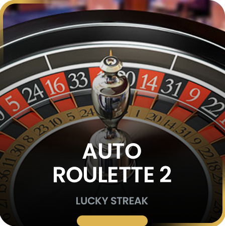 https://b3ti-cdn4-platform.cdn-in-flare.com/resources//media/games_images//lucky_streak/AutoRoulette_2_10855.webp