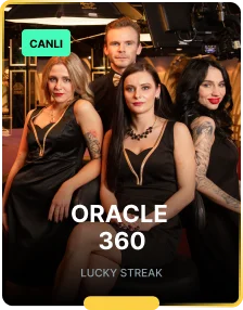 https://b3ti-cdn4-platform.cdn-in-flare.com/resources//media/games_images//lucky_streak/Oracle_360_9200.webp