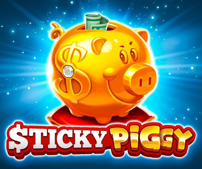 https://b3ti-cdn4-platform.cdn-in-flare.com/resources//media/games_images//lucky_streak_booongo/13859-7f78905ffb87aecec1fd8650f3b2e64f.png