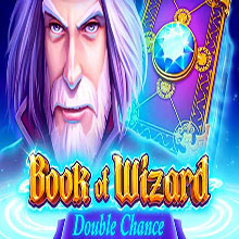https://b3ti-cdn4-platform.cdn-in-flare.com/resources//media/games_images//lucky_streak_booongo/book_of_wizard_1676014904.jpg
