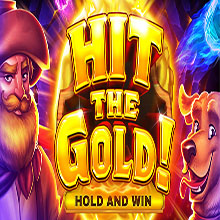https://b3ti-cdn4-platform.cdn-in-flare.com/resources//media/games_images//lucky_streak_booongo/hit_the_gold_1676014904.jpg