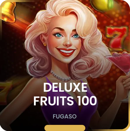 https://b3ti-cdn4-platform.cdn-in-flare.com/resources//media/games_images//lucky_streak_fugaso/Deluxe_Fruits_100_12374.webp