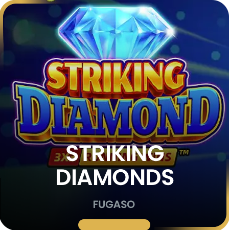 https://b3ti-cdn4-platform.cdn-in-flare.com/resources//media/games_images//lucky_streak_fugaso/Striking_Diamonds_11930.webp
