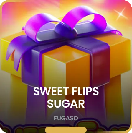 https://b3ti-cdn4-platform.cdn-in-flare.com/resources//media/games_images//lucky_streak_fugaso/Sweet_Flips_Sugar_12564.webp