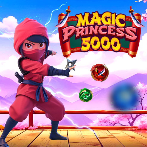 https://b3ti-cdn4-platform.cdn-in-flare.com/resources//media/games_images//ninja_gaming/Magic_Princess_5000_14597.jpg