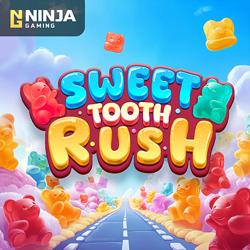https://b3ti-cdn4-platform.cdn-in-flare.com/resources//media/games_images//ninja_gaming/Sweet_Tooth_Rush_14625.png