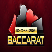 https://b3ti-cdn4-platform.cdn-in-flare.com/resources//media/games_images//onetouch/baccarat_no_commission_1676014905.jpg