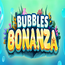 https://b3ti-cdn4-platform.cdn-in-flare.com/resources//media/games_images//onetouch/bubbles_bonanza_1676014904.jpg