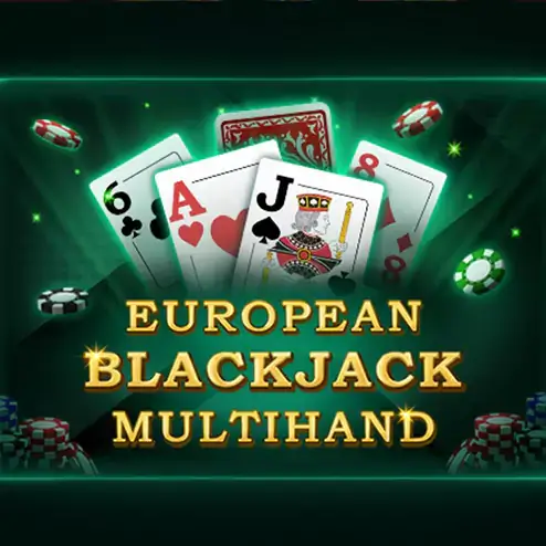 https://b3ti-cdn4-platform.cdn-in-flare.com/resources//media/games_images//platipus/European_Blackjack_Multihand_14164_cmprsd_1737546753.webp