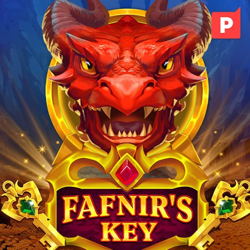 https://b3ti-cdn4-platform.cdn-in-flare.com/resources//media/games_images//platipus/Fafnir_039_s_Key_14340.jpg