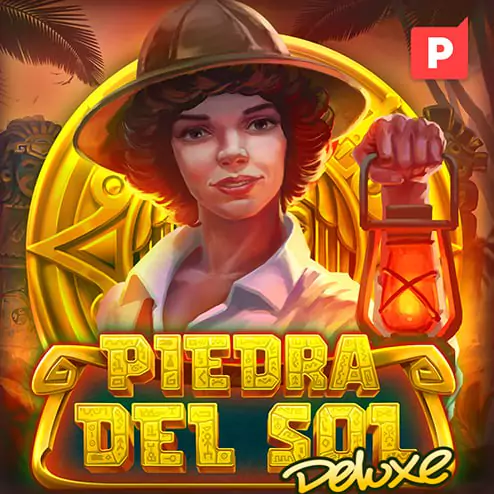 https://b3ti-cdn4-platform.cdn-in-flare.com/resources//media/games_images//platipus/Piedra_Del_Sol_Deluxe_14313.webp