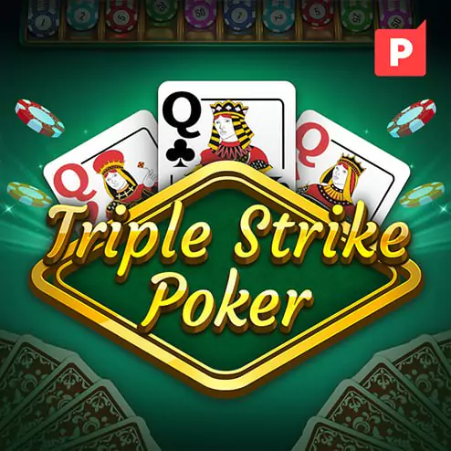 https://b3ti-cdn4-platform.cdn-in-flare.com/resources//media/games_images//platipus/Triple_Strike_Poker_14578.webp