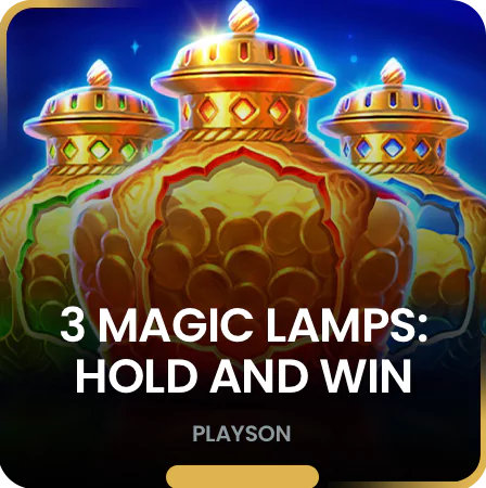 https://b3ti-cdn4-platform.cdn-in-flare.com/resources//media/games_images//playson/3_Magic_Lamps_Hold_and_Win_11676.webp