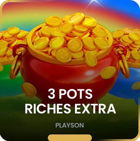 https://b3ti-cdn4-platform.cdn-in-flare.com/resources//media/games_images//playson/3_Pots_Riches_Extra_Hold_and_Win_11561.webp
