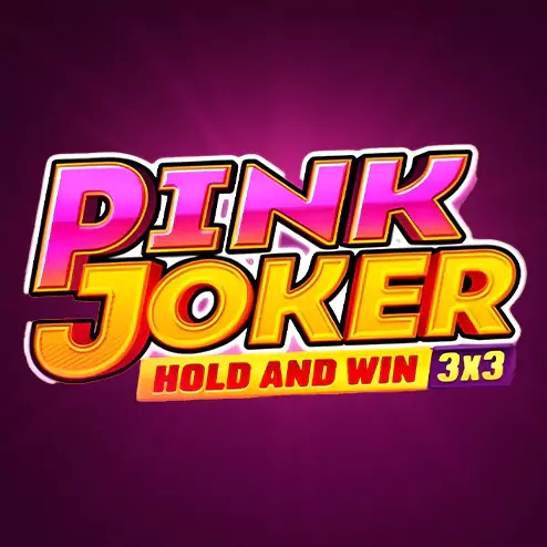 https://b3ti-cdn4-platform.cdn-in-flare.com/resources//media/games_images//playson/Pink_Joker_Hold_and_Win_14141.webp