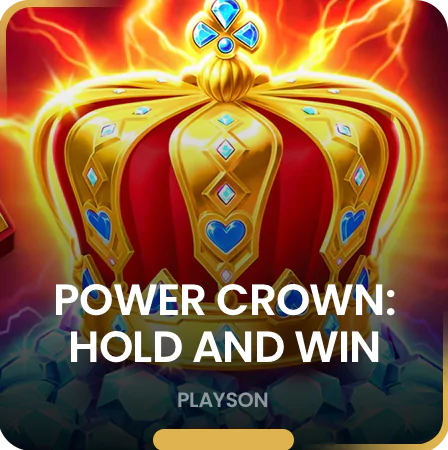 https://b3ti-cdn4-platform.cdn-in-flare.com/resources//media/games_images//playson/Power_Crown_Hold_and_Win_11480.webp
