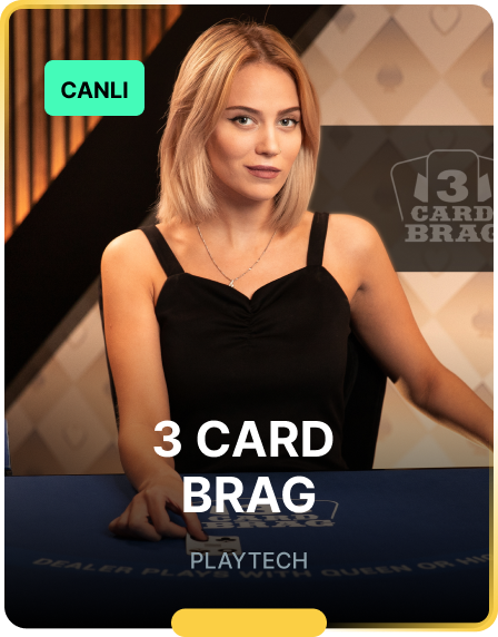 https://b3ti-cdn4-platform.cdn-in-flare.com/resources//media/games_images//playtech_casino/3_Card_Brag_7978.png