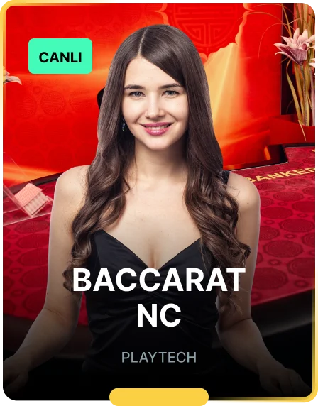 https://b3ti-cdn4-platform.cdn-in-flare.com/resources//media/games_images//playtech_casino/Baccarat_NC_9247.webp
