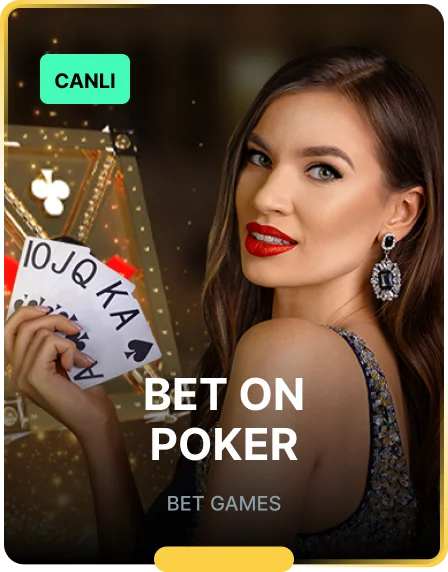 https://b3ti-cdn4-platform.cdn-in-flare.com/resources//media/games_images//playtech_casino/Bet_on_Poker_9253.webp