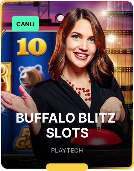 https://b3ti-cdn4-platform.cdn-in-flare.com/resources//media/games_images//playtech_casino/Buffalo_Blitz_Live_Slots_9255.webp
