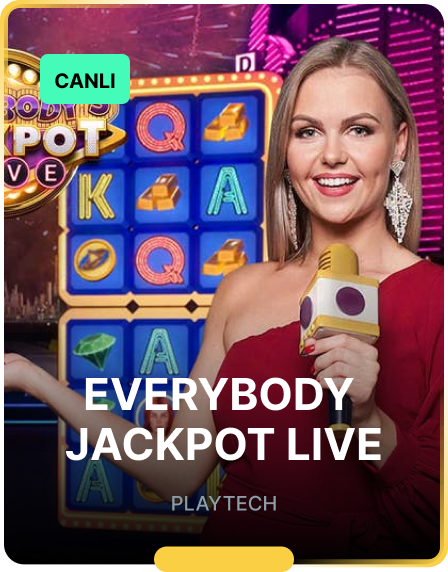 https://b3ti-cdn4-platform.cdn-in-flare.com/resources//media/games_images//playtech_casino/Everybodys_Jackpot_Live_8588.png