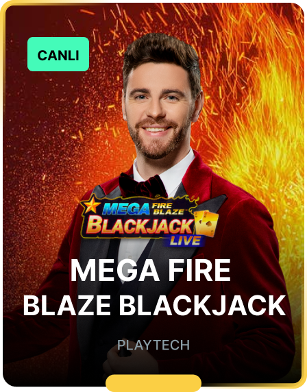 https://b3ti-cdn4-platform.cdn-in-flare.com/resources//media/games_images//playtech_casino/Mega_Fire_Blaze_Blackjack_Live_8587.png