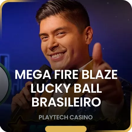 https://b3ti-cdn4-platform.cdn-in-flare.com/resources//media/games_images//playtech_casino/Mega_Fire_Blaze_Lucky_Ball_Brasileiro_10848.webp